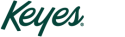 Powered By Keyes